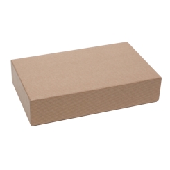 Briefschachtel 180x110x40 mm 