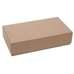 Briefschachtel 200x105x45 mm 