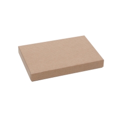 Briefschachtel 130x90x17 mm 