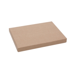 Briefschachtel 170x125x17 mm 