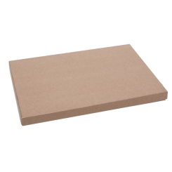 Briefschachtel 240x170x17 mm 