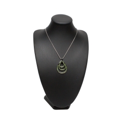 Büste 185x190x290 mm 