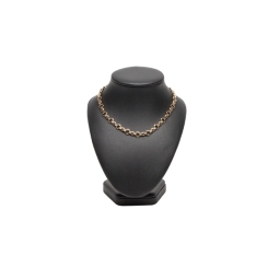 Büste 140x130x170 mm 