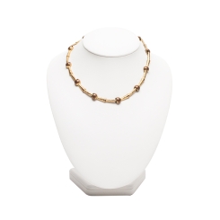 Büste 190x160x217 mm 