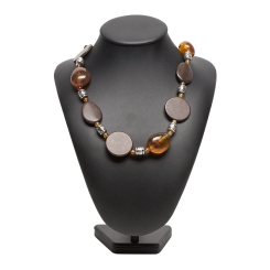 Büste 255x215x350 mm 