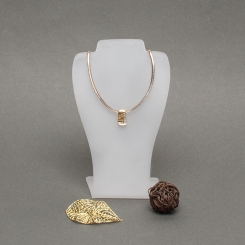 Collierständer 145x80x230 mm 