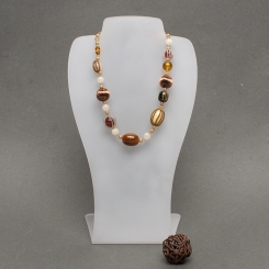 Collierständer 225x110x370 mm 