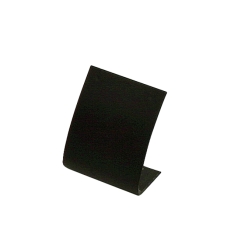 Ohrhängerständer 55x35x70 mm 