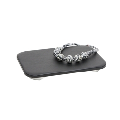 Deko-Tisch rechteckig, 280x180 mm 