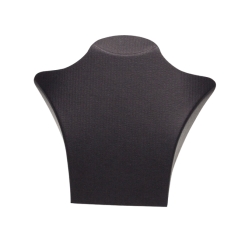 Papp-Büste 195x180 mm 