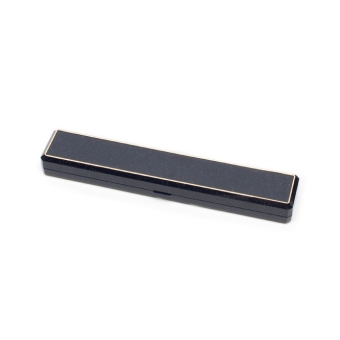 Armband-Uhrenetui 218x40x22 mm 