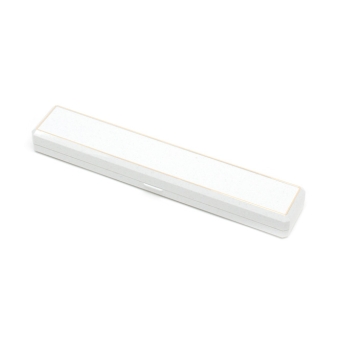 Armband-Uhrenetui 218x40x22 mm 