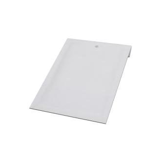 Luftpolstertaschen 120x175 mm 