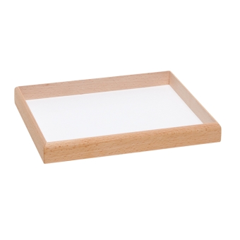 Combi-Lade 265x225x25 mm 