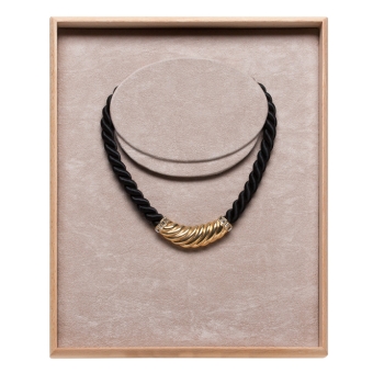 Combi-Lade 265x225x35 mm 