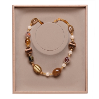 Combi-Lade 265x225x35 mm 