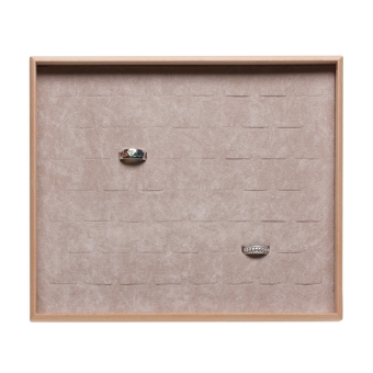 Combi-Lade 265x225x35 mm 