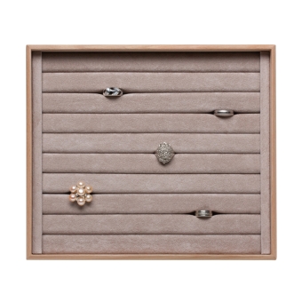 Combi-Lade 265x225x35 mm 