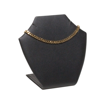 Anhängerständer 89x50x70 mm 