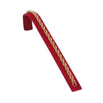 Armbandständer 15 x 160 mm 