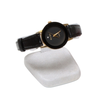 Armband-/Uhrständer 45x45mm 