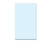 Garniturenkarten 115x195 mm 