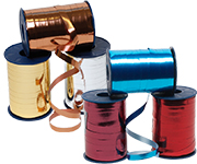 Zierband Mexico 10 mm x 250 lfm. 