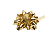 Rosetten Mexico Ø 35 mm 