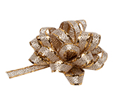 Rosetten Wien Ø 35 mm 