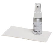 Silberanlaufschutz Nano-ATP 