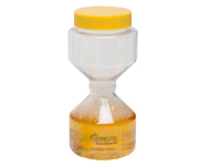 Schmuckwäsche für Modeschmuck 