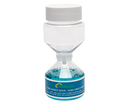 Schmuckwäsche Silberschmuck 