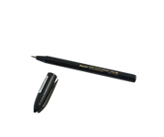 Schreibstift für Etiketten 