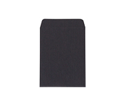 Schmucktüten 105x140/23 mm 