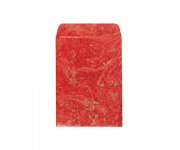 Schmucktüten 105x140/23 mm 