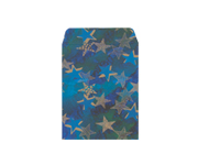 Schmucktüten 105x140/22 mm 