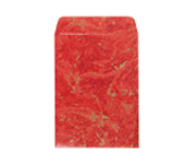 Schmucktüten 115x171/28 mm 