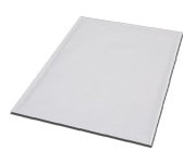 Luftpolstertaschen 240x275 mm 