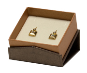 Universaletui 66x66x30 mm 