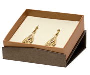 Universaletui 87x90x27 mm 