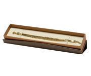 Armbandetui 215x50x26 mm 