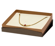 Collieretui 185x165x33 mm 