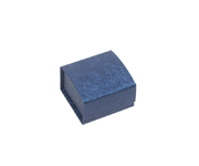 Ringetui 45x45x32/28 mm 