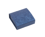 Universaletuis 65X65X23/19 mm 