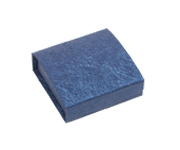 Universaletuis 85x85x25/20 mm 