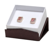 Universaletui 66x66x30 mm 