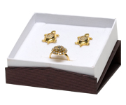 Universaletui  87X90X27 mm 