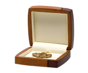 Universaletui 102x98x40 mm 