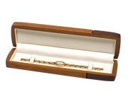 Armbandetui 233x63x35 mm 