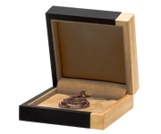 Universaletui 95x93x38 mm 